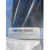 #8 (6-3/4" to 14") DFE108B Dektite PIPE FLASHING Pipe Boot SQUARE