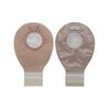 5018293 - Hollister Inc New Image 2-Piece Mini Drainable Pouch 2-1/4, Lock N Roll, Transparent