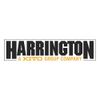 Harrington L4151008 Friction Plate 0.8 Ton