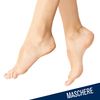 Podovis, Refreshing Feet Pack of 1 Pair