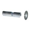 Densan Putt Anchor AP-9N