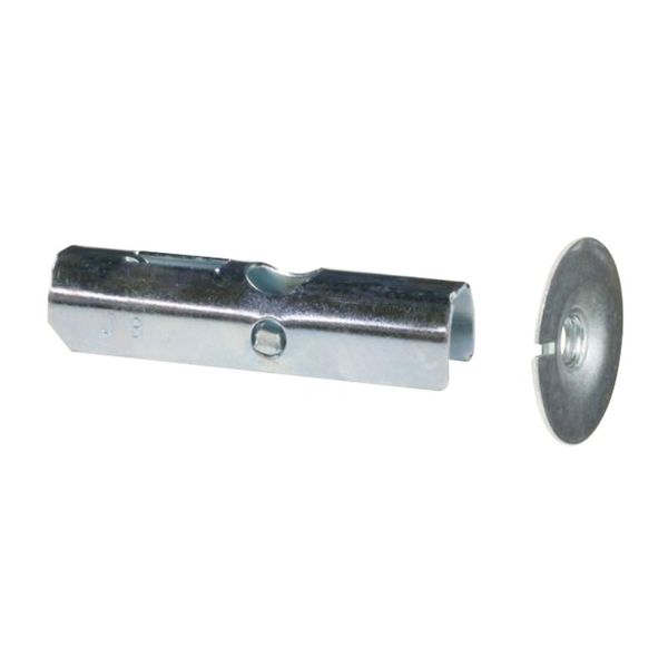 Densan Putt Anchor AP-9N