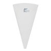 Ateco Bag Pastry Tube, 24" Tip #798, White (3025)
