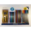 Staedtler Stationery Collection Special Edition (36 Piece)