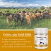 Hi Well Premium Grass-Fed Colostrum Gold Milk 200Tablets