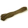 Flyye Milspec Paracord [] 30 yards CB