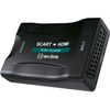AV Link Scart to HDMI Converter
