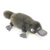 Hansa Platypus Soft Toy 40 cm L