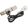 ACEWELL ACE-S2W Meter Wire Sensor (Waterproof Coupler Type)