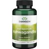 Swanson Ashwagandha Root Capsules- 450 mg- 100 Count.