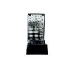AlkaCharger Alkaline Battery Charger