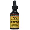 Propolis, 70% Ultra Strength, 1 fl oz (30 ml)
