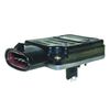Walker Products 245-2051 Mass Air Flow Sensor Assembly