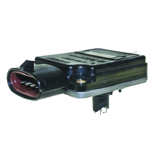 Walker Products 245-2051 Mass Air Flow Sensor Assembly