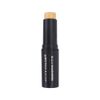 City Color Foundation Stick (Light)