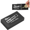 Lucky Line Extra Large Magnetic Key Hider
