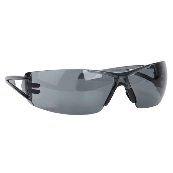 Infield Huntor 9370625 Protective Glasses (UV Protection) Tinted