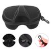 Diving Mask Storage Box, Swimming Goggle Storage Box, Storage Container Box, Goggle Storage Box, Portable Storage Box (Style)