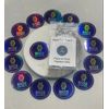 Pain Away Body Patch