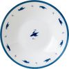 Minoru Pottery Hatakutori 220 Plates