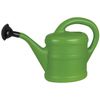 Geli Small Watering 1L Plastic in Green