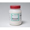 Kyuto Pharmaceutical Kogyo 01010 Pepton 17.6 oz (500 g)