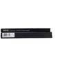 Mac Brushstroke Liner - Brushblack - 0.67g