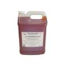 Pure Swedish Boiled Linseed Oil - 1 Gallon