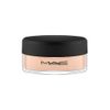 M.A.C Mineralize Foundation Loose-DARK DEEP