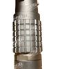 LEMO FGG.4B Circular Connector