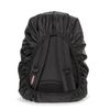 Eastpak Cory Rucksack-Regenschutz - Black (Schwarz)