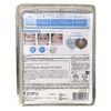 Costco Apew Water Rock Smooth Smooth Pact Main Unit + Refill Special Set