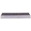 Cabin Air Filter-Charcoal Media Parts Plus PC99302C