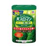 Bath Roman Bath Salt, Loose Forest Scent, 21.3 oz (600 g), Quasi-Drug
