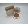 Farmasi BB Powder  Warm Deep 06