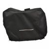 Heavy Duty Electric Mobility Scooter Cover - Mini - 8" Top Slit