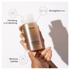 OUAI Detox Shampoo 10 fl. oz.