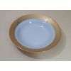 DINNERWARE: GNA7 by GNA-Soup Bowl 8" -New