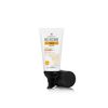 HELIOCARE 360º Colour Water Gel SPF50+ Bronze 50 ml, multi-coloured