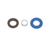 Kia 35312-2G730 Fuel Injector O-Ring Kit