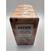 (3 Pack) Ambi Complexion Cleansing Bar All Skin Types Mild Formula