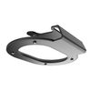 Flexson Desk Stand for ERA300 Black