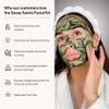 Sassy Saints Bio-Microneedling Facial Kit
