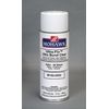 Ultra-Flo Ultra Bond Clear Gloss 80 Sheen