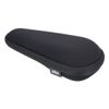 Brown 81741273 Travel Case for Razors