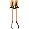 Primitives by Kathy Lab For Testing Spatula, 117817