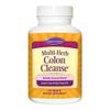 Nature's Secret Multi-Herb Colon Cleanse, 275 Tablets