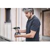 Festool Magnet-Bithalter BH 60 CE-Imp