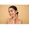 Moisturizer SPF20 REVUELE Skin Elements Vitamin C 50ml + GIFT!