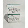 •NEW• Kasa Smart Plug Mini 15A Smart Home Wi-Fi Outlet  8-pack